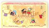 tagesmutter- tagesmutter-