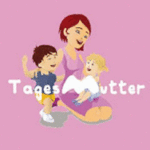 tagesmutter2 tagesmutter2