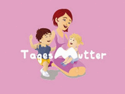 tagesmutter2 tagesmutter2