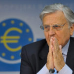 trichet-epa-324