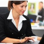 web-content-editor