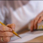 curriculum_vitae_banca