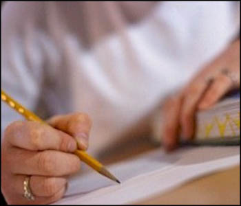 curriculum_vitae_banca curriculum_vitae_banca