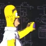 ingegnere elettronico ingegnere elettronico