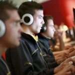 programmatore informatico