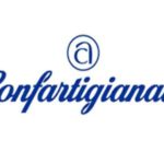 Confartigianato