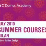 DA_SummerCourses2010 DA_SummerCourses2010
