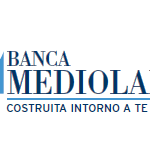 Logo_Mediolanum_gif Logo_Mediolanum_gif