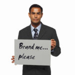 self branding