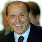 berlusconi4