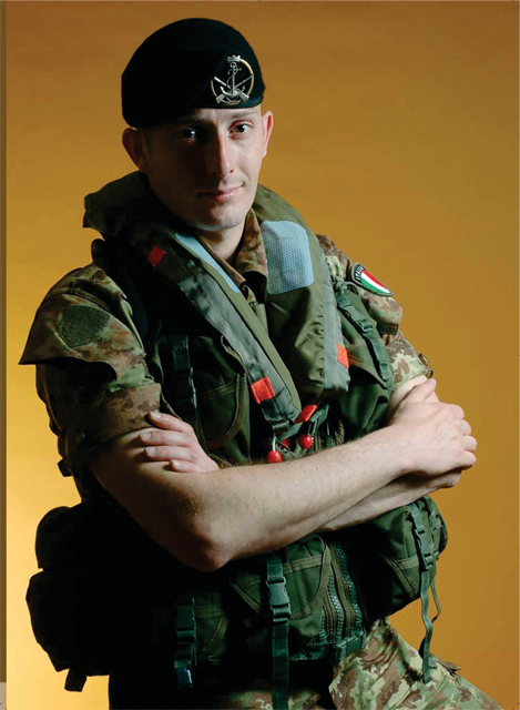 arruolarsi esercito arruolarsi esercito