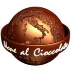 cioccolatonone