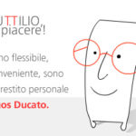 duttilio duttilio