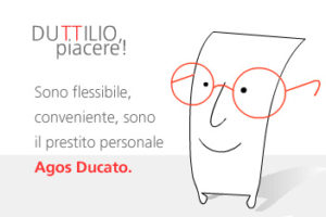 duttilio