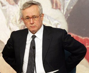 giulio-tremonti-ministro-e