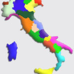 immagini_regioni