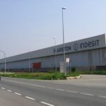 indesit
