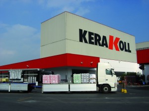 kerakoll_2-300x224