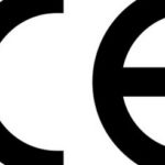marchio_ce marchio_ce