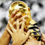 mondiali-di-calcio-tre-emme-viaggi