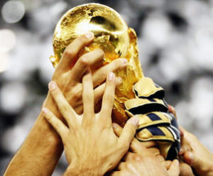 mondiali-di-calcio-tre-emme-viaggi