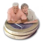 pensioni-statali pensioni-statali