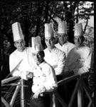 personale-cucina personale-cucina
