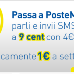 postemobile1