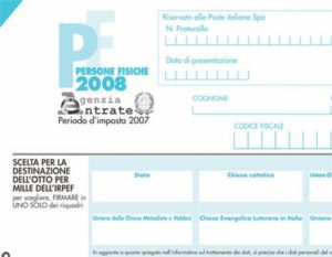 prorogaunico