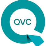 qvc-150x150