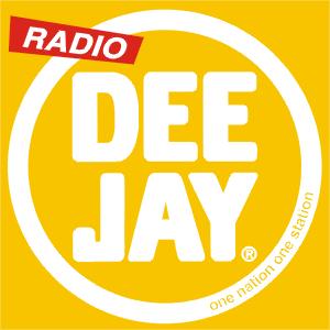 Radio Dj 