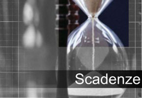 scadenze