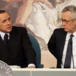 silvio-berlusconi-giulio-tremonti silvio-berlusconi-giulio-tremonti