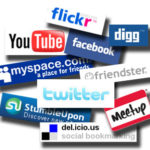 social_marketing social_marketing