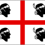stemmasardegna