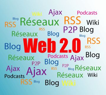 web-2.0