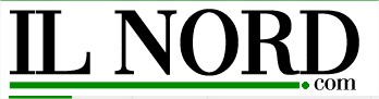 giornalista online giornalista online
