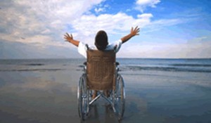 20080221_FOTO_disabile_d0 20080221_FOTO_disabile_d0