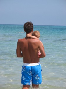 Bagno-con-papà-225x300 Bagno-con-papà-225x300
