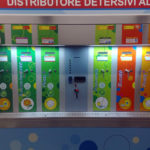 Prodotti sfusi Prodotti sfusi