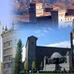 lavori stagionali