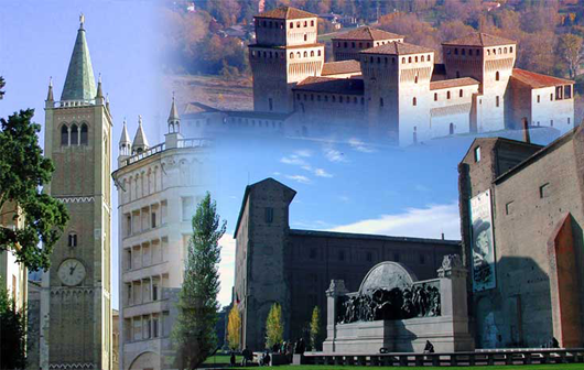 lavori stagionali lavori stagionali