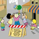 bambini lavori