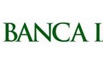 Banca IMI