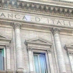 banca_italia