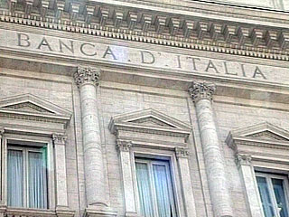 banca_italia banca_italia