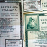 titoli di stato