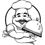 chef