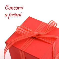 concorso_pacco_241