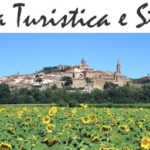 copertina_guida copertina_guida